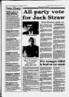 Huddersfield Daily Examiner Saturday 03 January 1998 Page 7