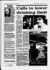 Huddersfield Daily Examiner Saturday 03 January 1998 Page 9