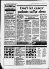 Huddersfield Daily Examiner Saturday 03 January 1998 Page 10