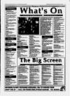 Huddersfield Daily Examiner Saturday 03 January 1998 Page 11