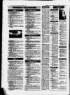 Huddersfield Daily Examiner Saturday 03 January 1998 Page 16