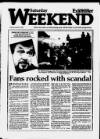 Huddersfield Daily Examiner Saturday 03 January 1998 Page 17