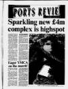 Huddersfield Daily Examiner Saturday 03 January 1998 Page 20