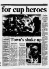 Huddersfield Daily Examiner Saturday 03 January 1998 Page 22