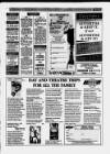 Huddersfield Daily Examiner Saturday 03 January 1998 Page 28