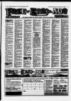 Huddersfield Daily Examiner Saturday 03 January 1998 Page 29