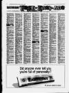 Huddersfield Daily Examiner Saturday 03 January 1998 Page 30