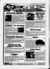 Huddersfield Daily Examiner Saturday 03 January 1998 Page 32