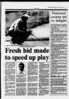 Huddersfield Daily Examiner Saturday 03 January 1998 Page 33