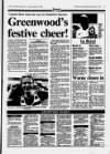 Huddersfield Daily Examiner Saturday 03 January 1998 Page 35