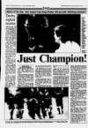 Huddersfield Daily Examiner Saturday 03 January 1998 Page 37