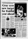 Huddersfield Daily Examiner Saturday 03 January 1998 Page 39