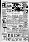 Huddersfield Daily Examiner Monday 05 January 1998 Page 2