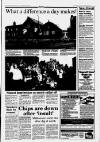 Huddersfield Daily Examiner Monday 05 January 1998 Page 3