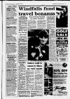 Huddersfield Daily Examiner Monday 05 January 1998 Page 5