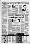 Huddersfield Daily Examiner Monday 05 January 1998 Page 6