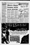 Huddersfield Daily Examiner Monday 05 January 1998 Page 7