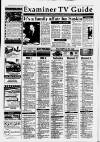 Huddersfield Daily Examiner Monday 05 January 1998 Page 10