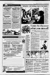 Huddersfield Daily Examiner Monday 05 January 1998 Page 12