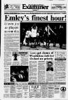 Huddersfield Daily Examiner Monday 05 January 1998 Page 18