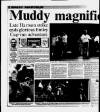 Huddersfield Daily Examiner Monday 05 January 1998 Page 22