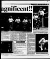 Huddersfield Daily Examiner Monday 05 January 1998 Page 23