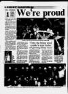 Huddersfield Daily Examiner Monday 05 January 1998 Page 24
