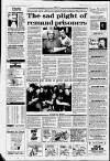 Huddersfield Daily Examiner Monday 26 January 1998 Page 2