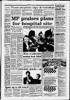 Huddersfield Daily Examiner Monday 26 January 1998 Page 5