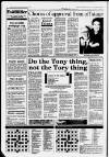 Huddersfield Daily Examiner Monday 26 January 1998 Page 6