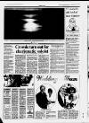 Huddersfield Daily Examiner Monday 26 January 1998 Page 8