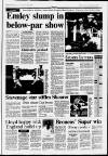 Huddersfield Daily Examiner Monday 26 January 1998 Page 17