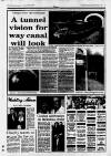 Huddersfield Daily Examiner Monday 02 February 1998 Page 9