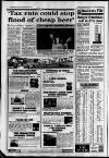 Huddersfield Daily Examiner Tuesday 10 February 1998 Page 4