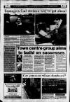 Huddersfield Daily Examiner Tuesday 10 February 1998 Page 10