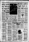 Huddersfield Daily Examiner Tuesday 10 February 1998 Page 13