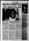 Huddersfield Daily Examiner Tuesday 10 February 1998 Page 23