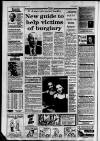 Huddersfield Daily Examiner Thursday 12 February 1998 Page 2