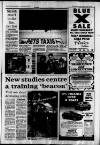 Huddersfield Daily Examiner Thursday 12 February 1998 Page 3