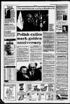 Huddersfield Daily Examiner Friday 20 February 1998 Page 2
