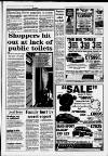 Huddersfield Daily Examiner Friday 20 February 1998 Page 3