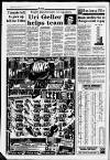 Huddersfield Daily Examiner Friday 20 February 1998 Page 4