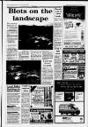 Huddersfield Daily Examiner Friday 20 February 1998 Page 5