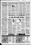 Huddersfield Daily Examiner Friday 20 February 1998 Page 6