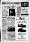Huddersfield Daily Examiner Friday 20 February 1998 Page 7