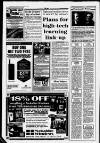 Huddersfield Daily Examiner Friday 20 February 1998 Page 8