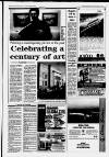 Huddersfield Daily Examiner Friday 20 February 1998 Page 9