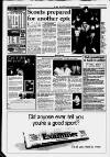 Huddersfield Daily Examiner Friday 20 February 1998 Page 10