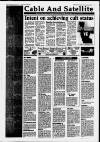 Huddersfield Daily Examiner Friday 20 February 1998 Page 13