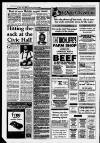Huddersfield Daily Examiner Friday 20 February 1998 Page 16